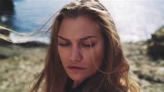 MALECHERIFAREI - SANGUE NELLE VENE (Official Video)