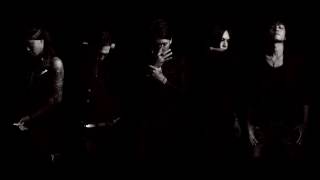 VANISH Music Video