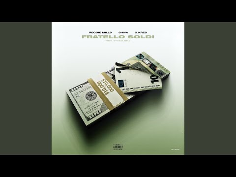 Fratello Soldi