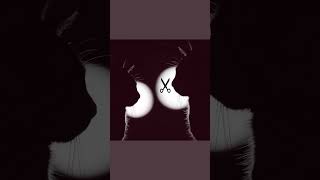 Mau Maus &#39;Blak Iz Blak&#39; (DJ Excellence Solace remix) #djexcellence #canibus #mosdef #hiphop #boombap