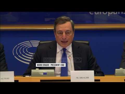 BQE kundër Trump - Top Channel Albania - News - Lajme