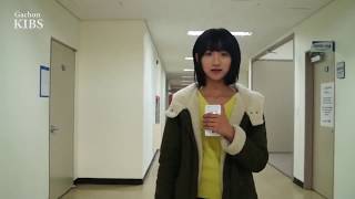 [問卦] 抖內企鵝跟要求企鵝的客群應該不同吧？