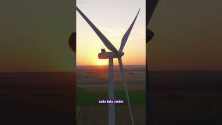 Cobre: O Tesouro Escondido do Brasil? #shorts #shortvideo