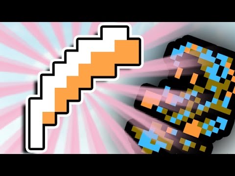 BUT WE WERE FRIENDS! │ Final Fantasy III #24 │ ProJared Plays!