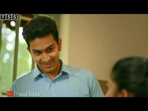 Kannale Nanna Chitra Baredonu