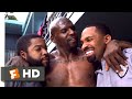 Friday After Next 2002 OG Triple OG Scene 1 6 Movieclips