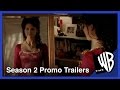 Buffy S02x06a Halloween Halloween Promo Trailer