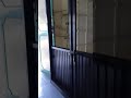 Popular Proses Pemasangan Partisi Aluminium 082325405191, terbaru!