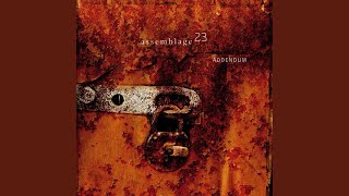 Divide (Tidal Mix by Cut.Rate.Box)