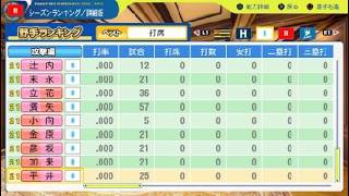 37そういうやつ