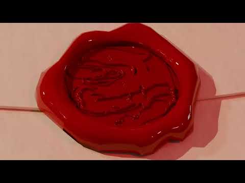 ULTRA' POLINA 2010 - Nota | Album MILESTONE