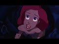 The Little Mermaid 1989 A Magical Rebirth Of Disney Animation Review Facts ‍ ️