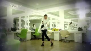 Marry You - You Who Came From The Stars