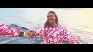 Download lagu KAPAN KO KEMARI -  B.H.C, JUBI & M.C.J mp3