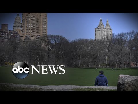 アメリカ人の80％が物事は悪くなるだけだと信じている｜WNT (80% of Americans believe things will only get worse | WNT)