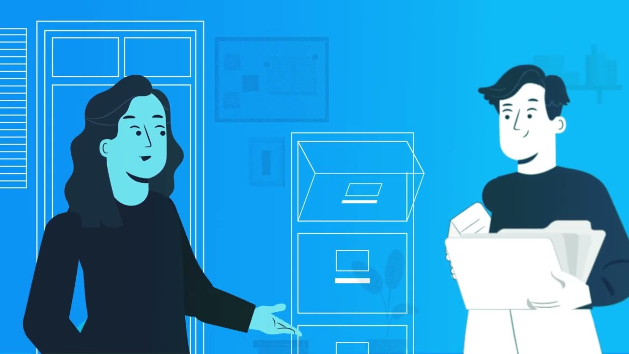 Welcome to Simple Staffing | Client Video