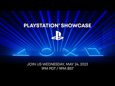 PlayStation Showcase Recap: Die Highlights der Show hqdefault - PlayStation Showcase Recap: Die Highlights der Show