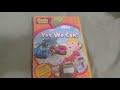 Bob The Builder Yes We Can DVD Overview