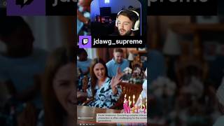 #ai is getting scary but still can’t do hands very well. #aivideo #twitch #twitchstreamer