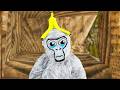 my saddest video ever... DEFAULT Thumbnail