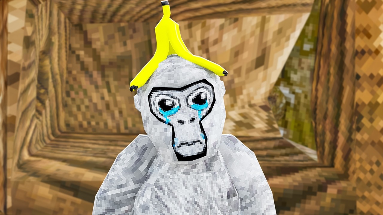 my saddest video ever...