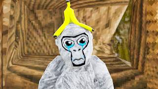 my saddest video ever... MQDEFAULT Thumbnail