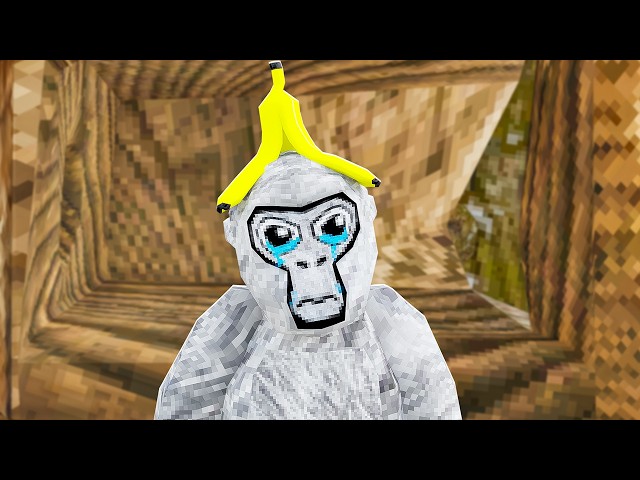 my saddest video ever... SDDEFAULT Thumbnail