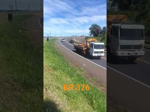 APUCARANA PARANÁ  .