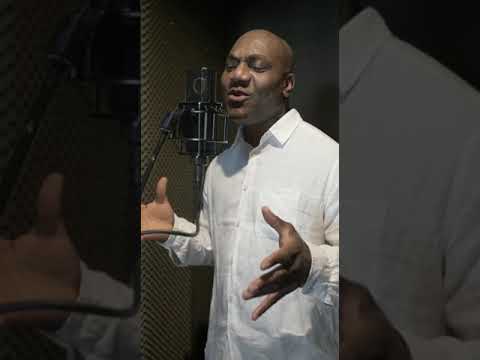 JERRY J - VELI VO (A.K.A) JERRY OF THE WORLD #jerryj #velivo #a.k.ajerryoftheworld