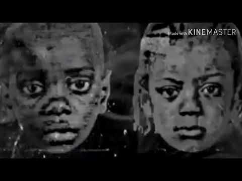 Sheff G x Sleepy hallow x Fresh G x Double G -Panic pt 4