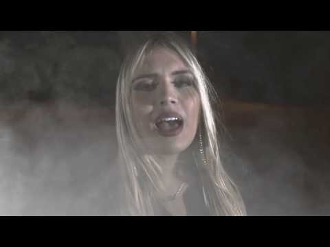 RITA DEL SORBO - Vatteme - (V.D'Agostino-R.Del Sorbo-D.Russo) Video ufficiale