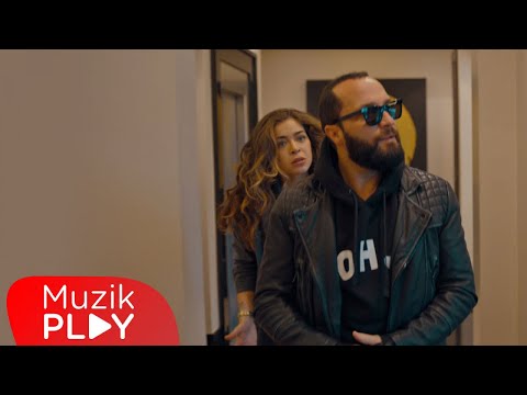 Berkay - İki Hece (Official Video)