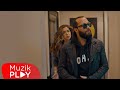 Berkay - İki Hece (Official Video)