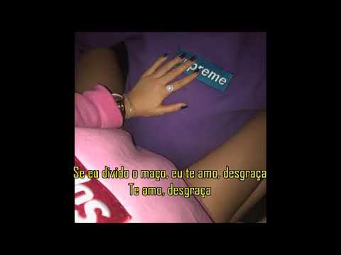 Bebendo vinho,quebrando as taça 🤤❤