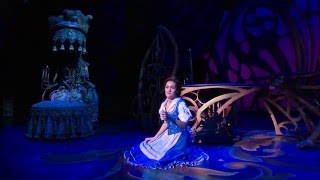 NETworks Presents Disney’s Beauty and the Beast - Home