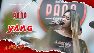 Download lagu YANG [cipt H R Irama] RINDI SAFIRA WONG JOWO MADIUN ft DHEHAN AUDIO Supported by PANA GRILL MADIUN mp3
