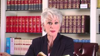 God Loves People Who Don’t Know Him