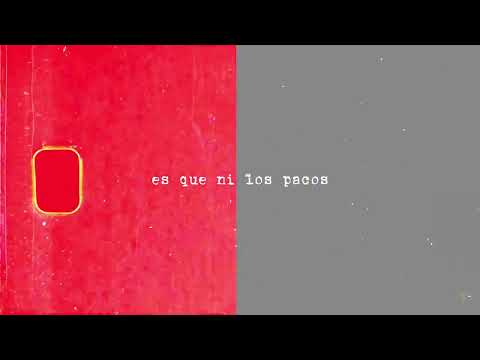 LEXXTER x BxbyLeex! - HP