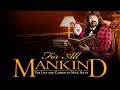 FULL HOME VIDEO: For All Mankind | The Life and Career of Mick Foley