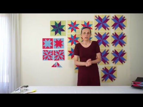 LeMoyne stars with Irena Swanson