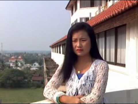 Ntxhais Lauj - Nco Txog Hnub Tuag Kiag