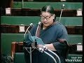 Jayalalithaa Vs Karunanidhi Face To Face ஜெயலலிதா கருணாநிதி நே