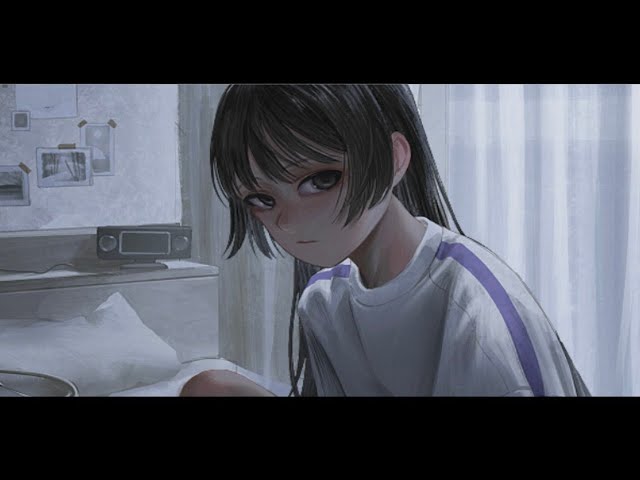 多彩な歌声を操るシンガー"B12"初のオリジナル作品「慈己際生」をデジタルリリース。ボカロPのMI8kがサウンドプロデュース。 2 YouTubeサムネイル