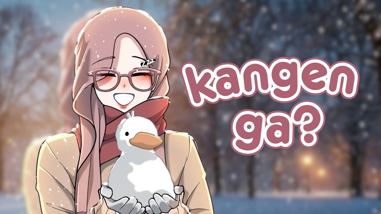 ngobrol nyanyi ngobrol nyanyi