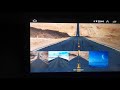 Hoxiao магнитола 2 din android 10 инструкция на русском для чайников