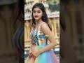Top 10 Most Asian Beautiful Girls From Different Countries Shorts Beautiful Girl Asian