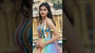 Download lagu Top 10 Most Asian Beautiful Girls From Different Countries π₯°π #shorts #beautiful #girl #asian mp3 Download lagu Top 10 Most Asian Beautiful Girls From Different Countries π₯°π #shorts #beautiful #girl #asian mp3