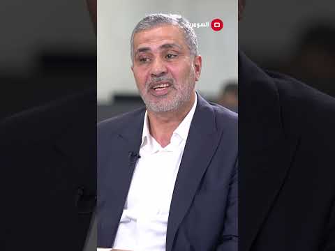 شاهد بالفيديو.. التوافقات السياسية ستؤدي الى اختيار المحافظ