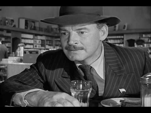 Best Years of Our Lives - "And For What?"