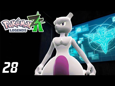 youtube-ゲーム・実況記事2025/12/05 18:49:28